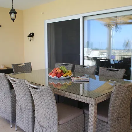 Feriehus Saray Kusadasi Soğucak