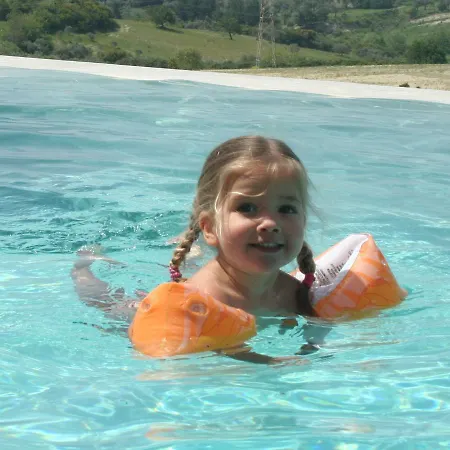 Saray Kusadasi Vakantiehuis